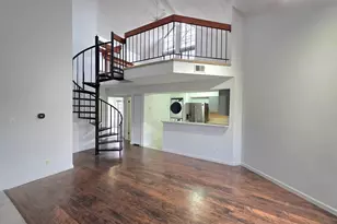 6017 Curtier Dr, Alexandria, VA 22310 - Photo 1