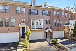 4604 Carisbrooke Ln, Fairfax, VA 22030 - Photo 1