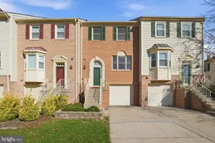 14524 Eddy Ct, Centreville, VA 20120 - Photo 1