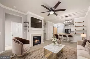 9480 Virginia Center Blvd, Vienna, VA 22181 - Photo 1