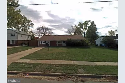 6705 Anders Terrace, Springfield, VA 22151 - Photo 1