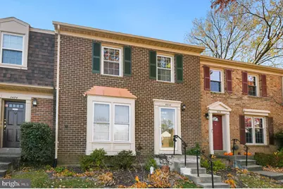 4472 Ruggles Court, Annandale, VA 22003 - Photo 1