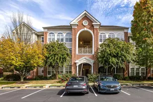 7707 Haynes Point Way, Alexandria, VA 22315 - Photo 1