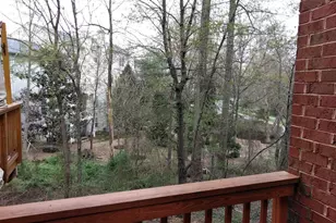 1384 Park Garden Ln, Reston, VA 20194 - Photo 3