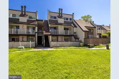 3919 El Soneta Place #9, Alexandria, VA 22309 - Photo 1