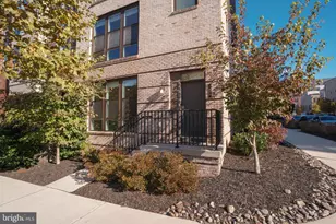 1873 Michael Faraday Dr., Reston, VA 20190 - Photo 1