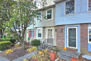 8557 Koluder Ct, Lorton, VA 22079 - Photo 1