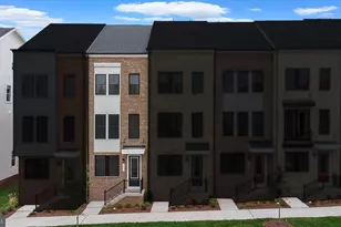 2676 River Birch Rd, Herndon, VA 20171 - Photo 1