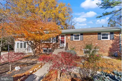 4211 Downing Street, Annandale, VA 22003 - Photo 1