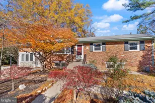 4211 Downing St, Annandale, VA 22003 - Photo 1