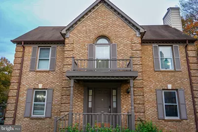 12521 Sweet Leaf Terrace, Fairfax, VA 22033 - Photo 1