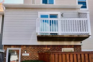 4393 Pembrook Village Dr, Alexandria, VA 22309 - Photo 1