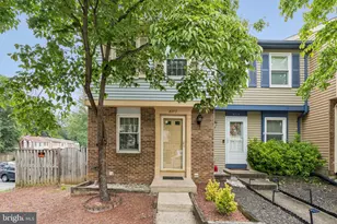 8277 Crestmont Cir, Springfield, VA 22153 - Photo 1