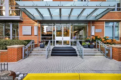 12025 New Dominion Parkway #311, Reston, VA 20190 - Photo 1