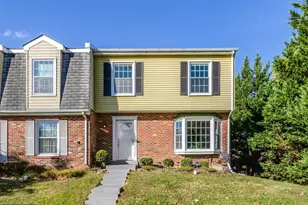 6400 Patience Ct, Alexandria, VA 22315 - Photo 1