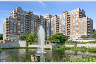 11800 Sunset Hills Road #1125, Reston, VA 20190 - Photo 1