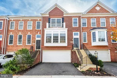 14607 Illuminati Way, Centreville, VA 20120 - Photo 1