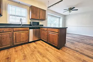 3957 Hancock Forest Trail, Annandale, VA 22003 - Photo 11