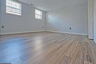 3957 Hancock Forest Trail, Annandale, VA 22003 - Photo 27