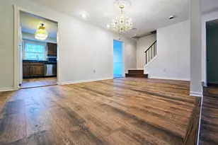 3957 Hancock Forest Trail, Annandale, VA 22003 - Photo 7