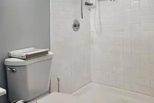 3957 Hancock Forest Trail, Annandale, VA 22003 - Photo 25