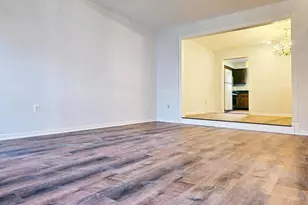 3957 Hancock Forest Trail, Annandale, VA 22003 - Photo 5