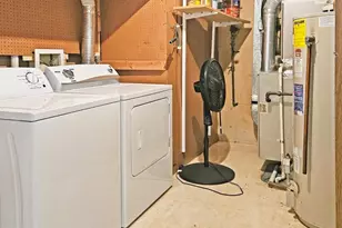 3957 Hancock Forest Trail, Annandale, VA 22003 - Photo 31