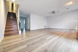 3957 Hancock Forest Trail, Annandale, VA 22003 - Photo 29