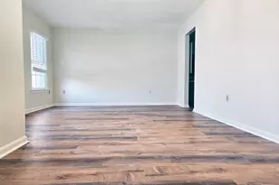 3957 Hancock Forest Trail, Annandale, VA 22003 - Photo 17