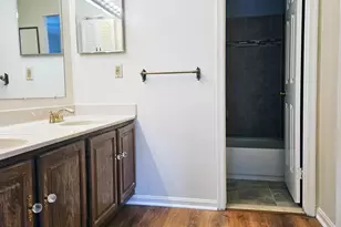 3957 Hancock Forest Trail, Annandale, VA 22003 - Photo 23