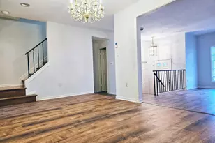 3957 Hancock Forest Trail, Annandale, VA 22003 - Photo 3