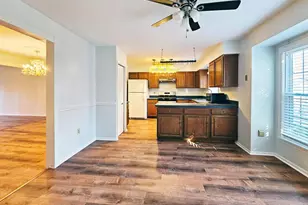 3957 Hancock Forest Trail, Annandale, VA 22003 - Photo 13