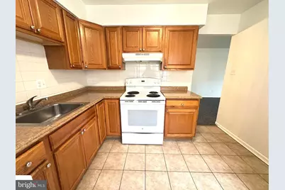 4254 Buckman Road #5, Alexandria, VA 22309 - Photo 1