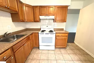 4254 Buckman Rd, Alexandria, VA 22309 - Photo 1