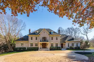 8031 Georgetown Pike, McLean, VA 22102 - Photo 1