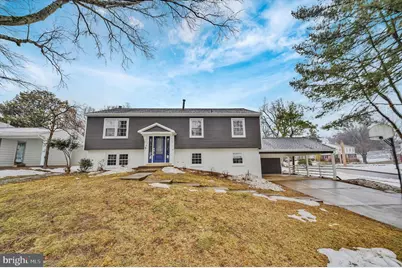 9504 Percussion Way, Vienna, VA 22182 - Photo 1