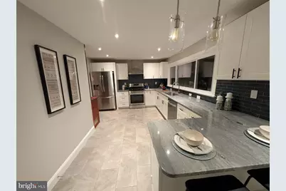 5209 Cedar Road, Alexandria, VA 22309 - Photo 1