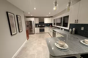 5209 Cedar Rd, Alexandria, VA 22309 - Photo 1