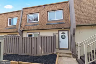 3878 Havenwood Pl, Alexandria, VA 22309 - Photo 1