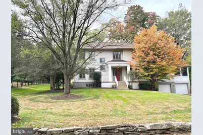 1312 Kurtz Road, McLean, VA 22101 - Photo 1