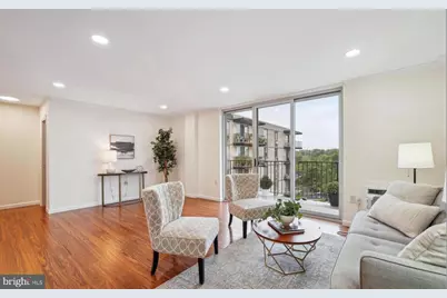 3245 Rio Drive #915, Falls Church, VA 22041 - Photo 1