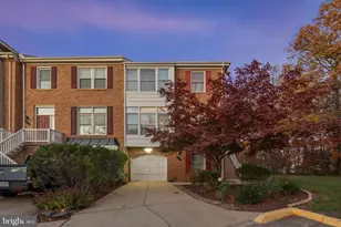 14500 Smithwood Dr, Centreville, VA 20120 - Photo 1