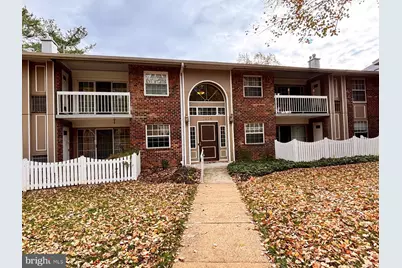 1914 Wilson Lane #202, McLean, VA 22102 - Photo 1