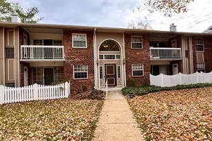 1914 Wilson Ln, McLean, VA 22102 - Photo 1