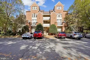 1314 Garden Wall Cir, Reston, VA 20194 - Photo 1