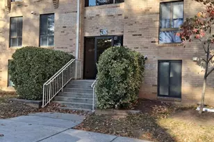 2305 Freetown Ct, Reston, VA 20191 - Photo 1