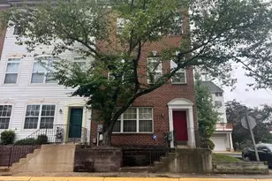 5451 Patuxent Knl Pl, Alexandria, VA 22312 - Photo 1