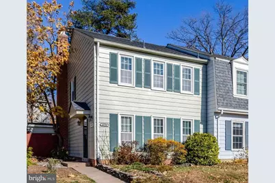 6576 Yadkin Court, Alexandria, VA 22310 - Photo 1