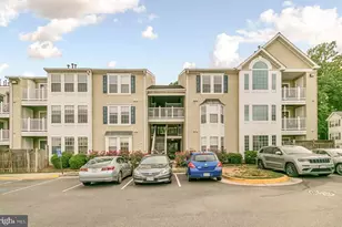9220 Cardinal Forest Ln, Lorton, VA 22079 - Photo 1