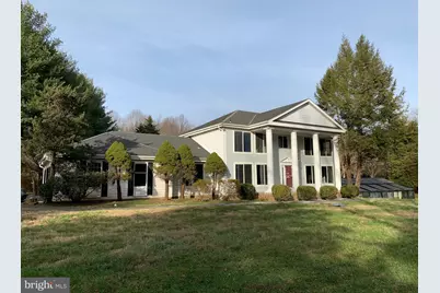 204 Donmore Drive, Great Falls, VA 22066 - Photo 1